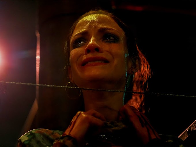 Saw X review – America’s most blood-thirsty civil engineer is back