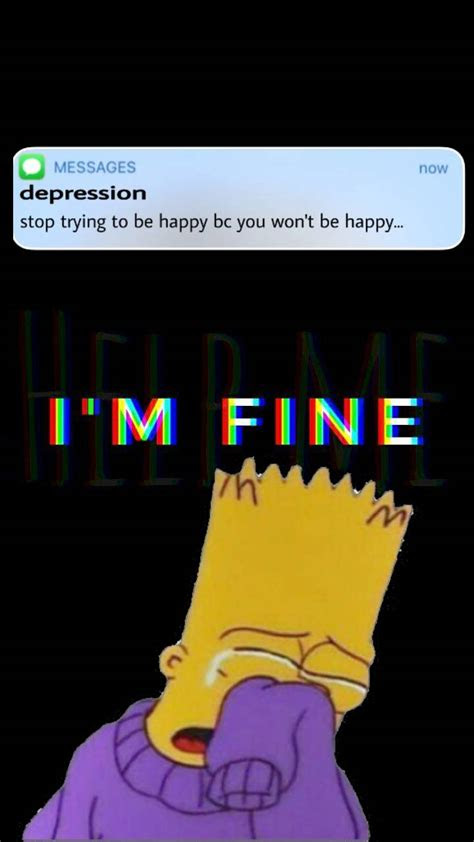 depressed wallpaper  sadvibe    zedge