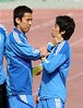 香川 真司 高校 725041