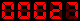 web counter html code