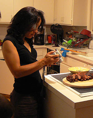 vanessa photographie.jpg