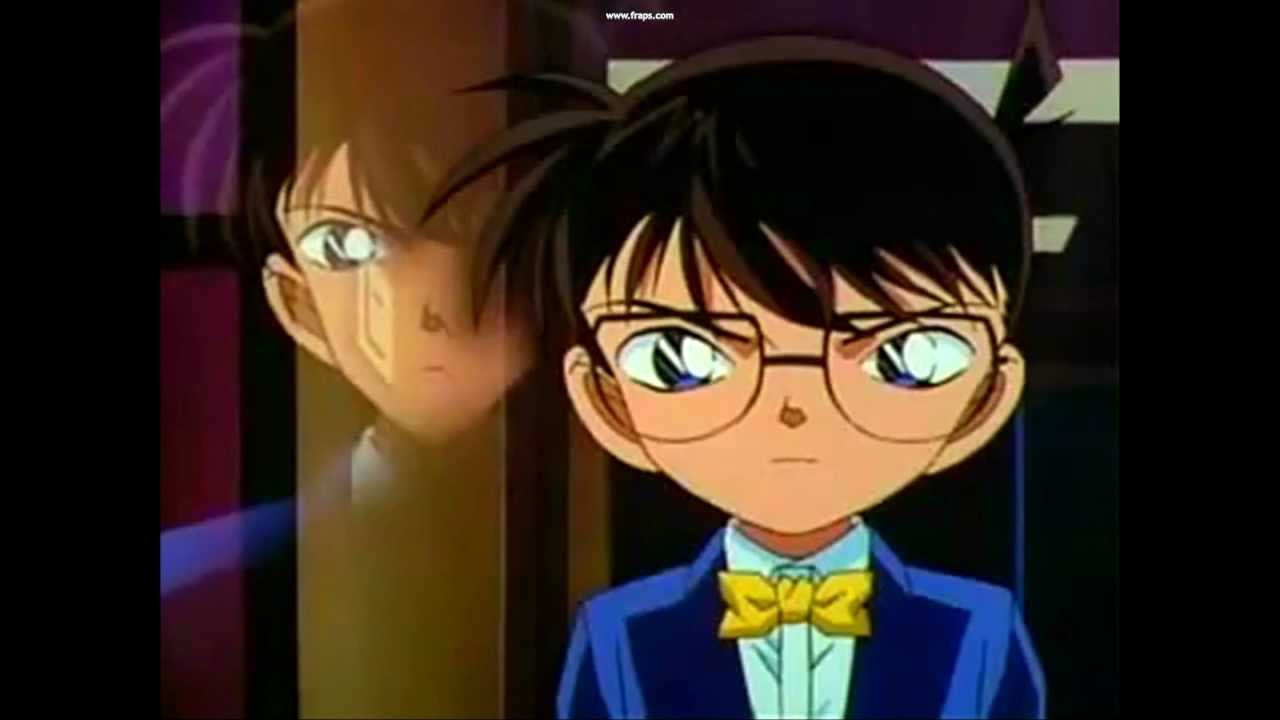 watch detective conan episodes watch detective conan episodes
