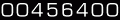 website counter