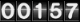 web counter html code