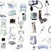 Uses and care of Hospital Bed Accessories