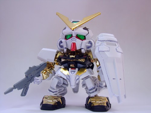 many there are gundam episodes how Gundam Chibi Jamaipanese Astray Gold Frame Figure many there are gundam episodes how Gundam Chibi Jamaipanese Astray Gold Frame Figure