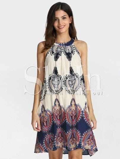 http://www.shein.com/White-Sleeveless-Halter-Tribal-Print-Dress-p-215135-cat-1727.html?aff_id=1285