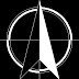 North Sign In Architecture / North arrow on plan points to the north direction of what is shown on the plan.