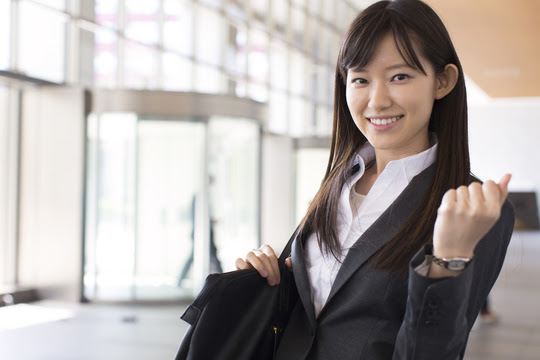 ガソリンオイル交換豆知識 ディーゼルオイルの格安 激安通販なら瀬戸内油業へ