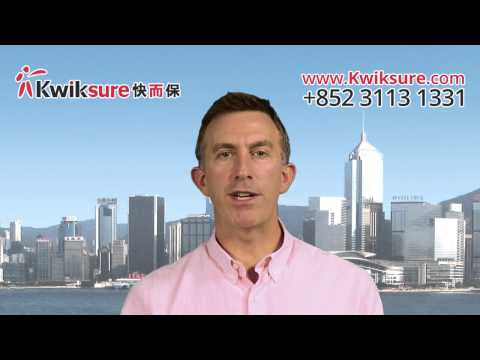 No Down Payment Car Insurance Quotes - Full Coverage, Customized ...
