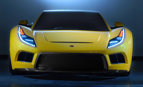 http://www.thesupercars.org/wp-content/uploads/2008/03/saleen-s5s-raptor-concept-2.jpg