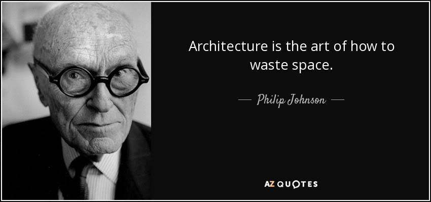 10 Quotes By Famous Architects On Architecture