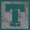 letter T