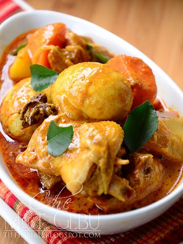 rsz_kari_ayam_klasik