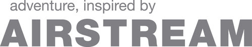 http://ift.tt/1ls9Pmd