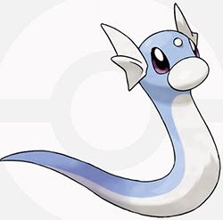 ポケモンgoはミニリュウを追い求めるゲームだったけどそれももう飽きた Moon Chronicle