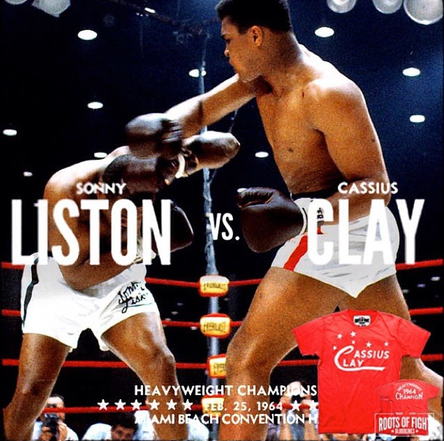 under-armour-cassius-clay-sun-faded-shirt