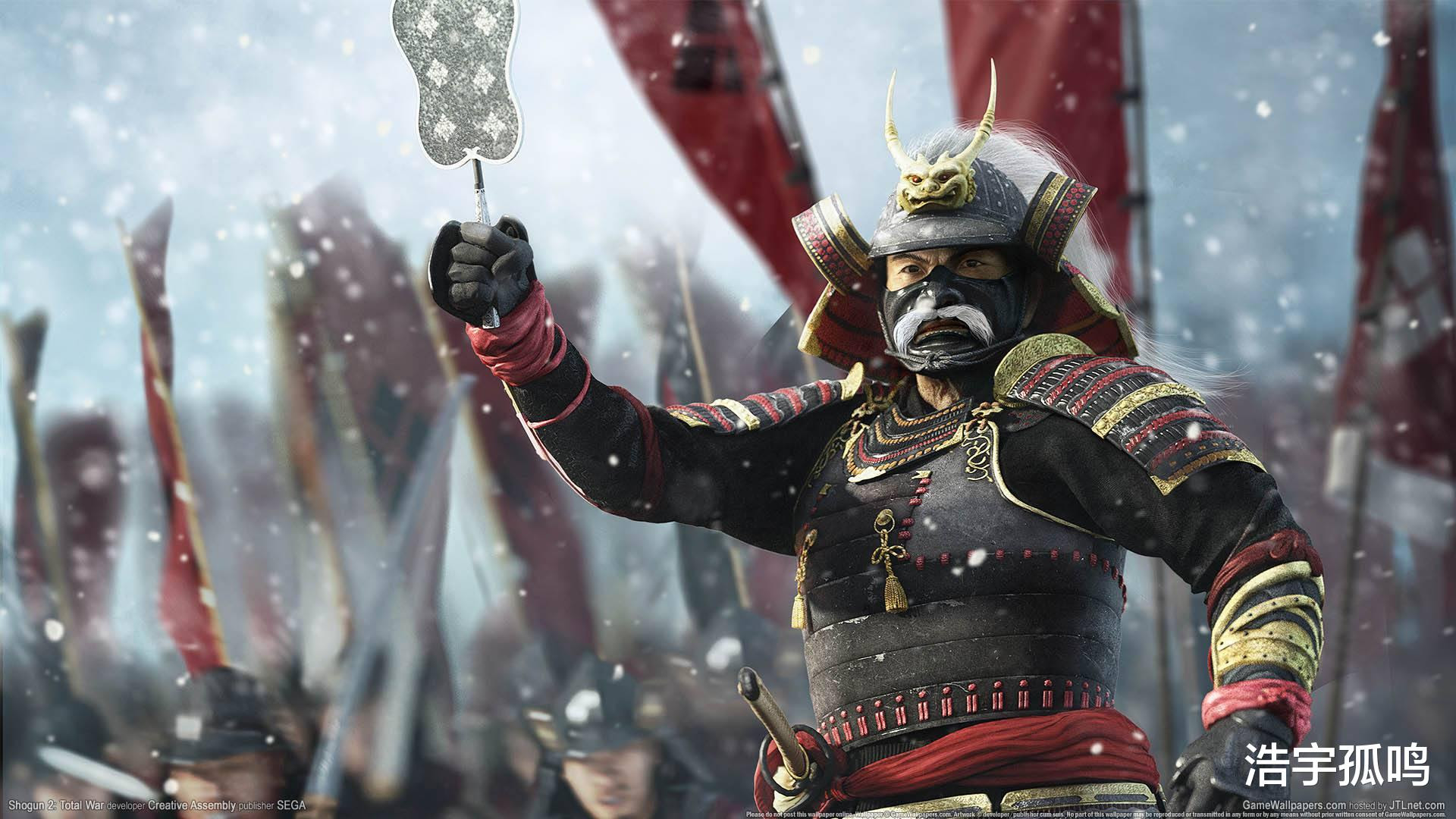 角逐天下 有情为友 有仇为敌 甲斐之虎 武田信玄的戎马生涯 历史资讯 游戏新闻