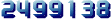 HTML Hit Counters