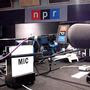 _GOP Budget Would Cripple Public Broadcasting