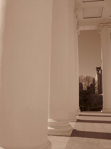 Capitol Square