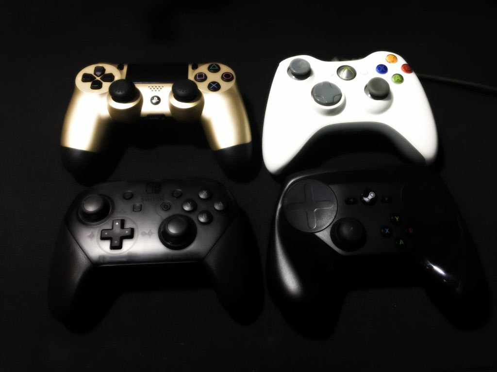 マイクロソフト Xbox コントローラー Bluetooth Wireless Adapter For Windows10 Radio Alvas ラジオ アルヴァス