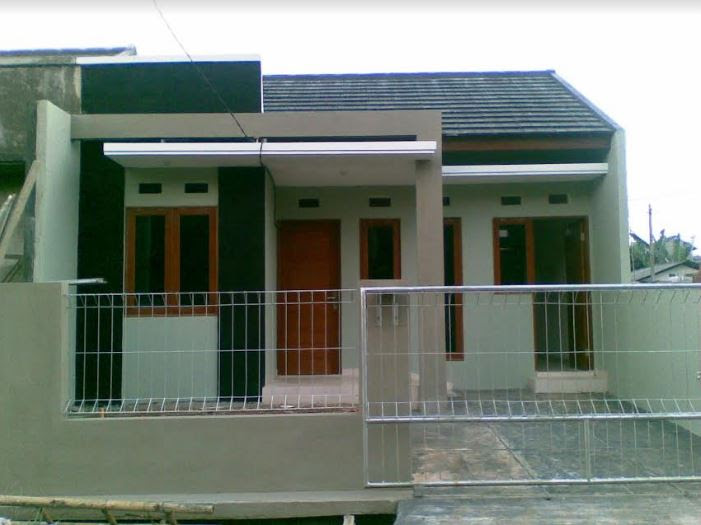 Harga Terbaru Pagar  BRC Dipasaran Tahun 2019 Pengalaman 