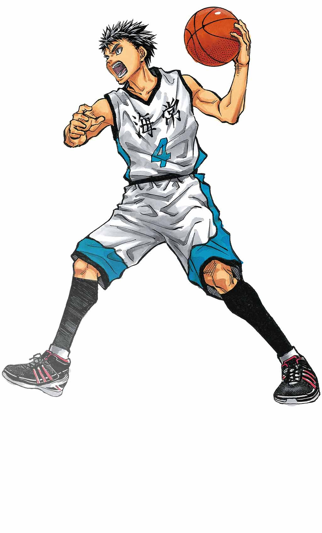 黒子のバスケ ジャンププレミアムbox 集英社コミック文庫