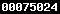 counter on blogger