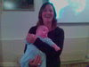 Jo_harvey_1
