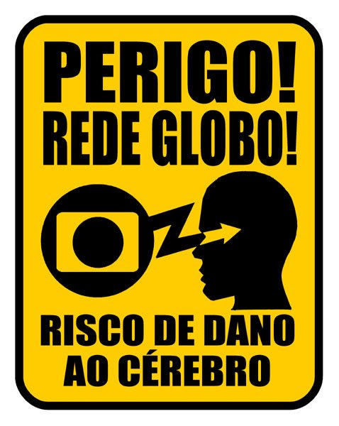 A imagem “http://images.uncyc.org/pt/d/d5/Perigo_Rede_Globo.jpg” contém erros e não pode ser exibida.