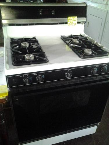 47+ Craigslist Gas Dryer Images