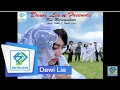 Dewi Lie n Friends - Ku Bersyukur