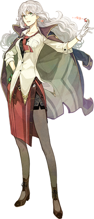 エスカ ロジーのアトリエ Plus 黄昏の空の錬金術士