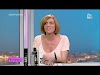 Coupe De Cheveux Tendance Pour L'été