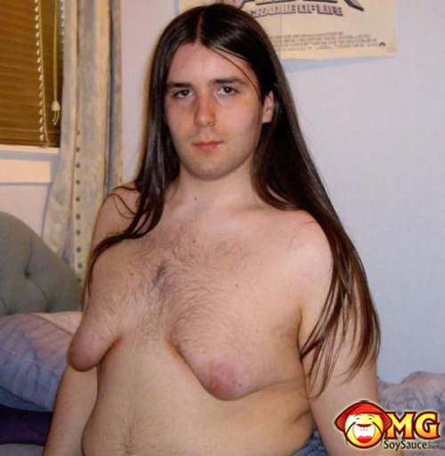http://www.omgsoysauce.com/wp-content/uploads/2009/12/man-boobs-funny.jpg