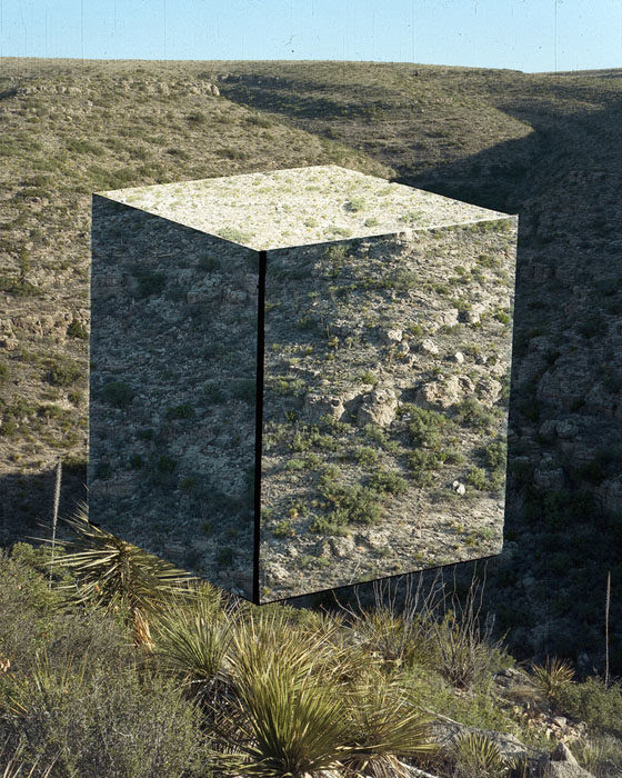 am005rattlesnakecanyon