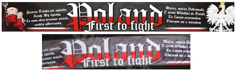 CURVE - GRAFIKA WEKTOROWA - Projekty w krzywych