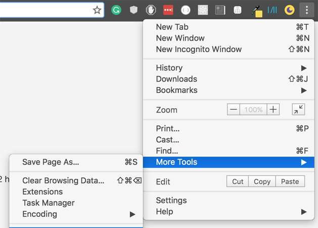 debugging js Best web and developments articles from around the web from 2016