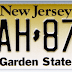 Cash For Junk Cars Newark Nj : Junking your car or junking your truck in newark is simple and fast.