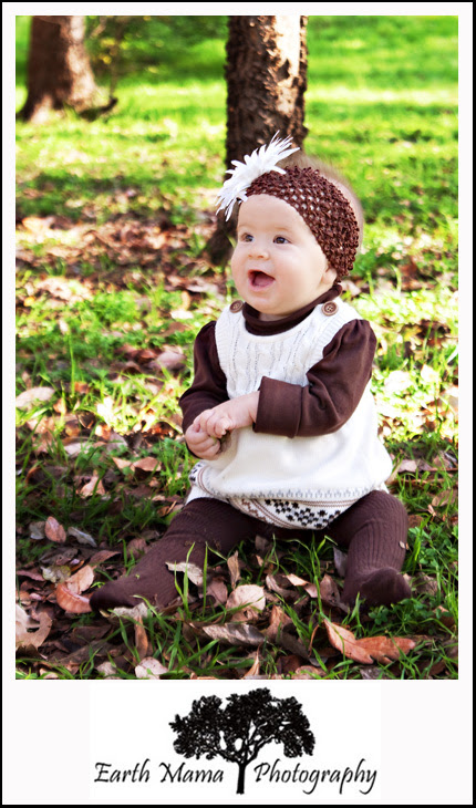 mbfamily_11_28_09-274