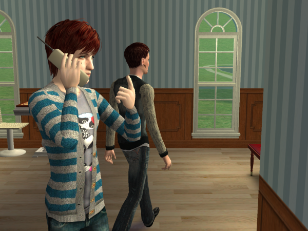  photo serena37.png
