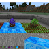 Minecraft Ice And Fire Mod How To Hatch Eggs / Incubating eggs is a fun and educational way to learn about the hatching process.
