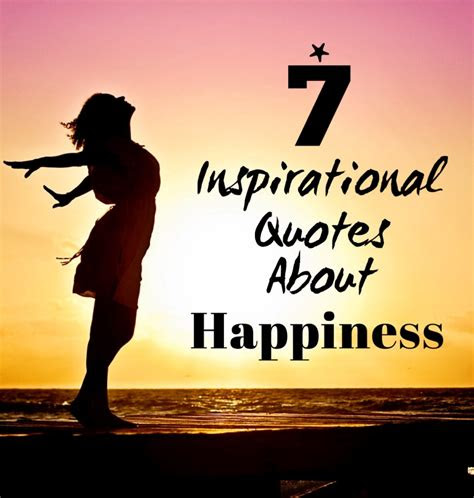 inspirational quotes  happiness roy sutton