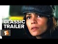 Perfect Stranger (2007) (België Versie) Volledige Film in Nederlands