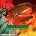 Red Alert 2 & Yuri's Revenge ( Portable )  - Báo động đỏ 2