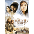 106682: The Nativity Story, DVD