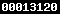 blogspot visit counter