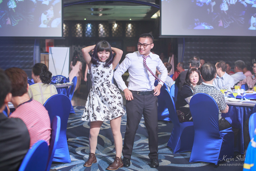 台北彭園-婚攝推薦