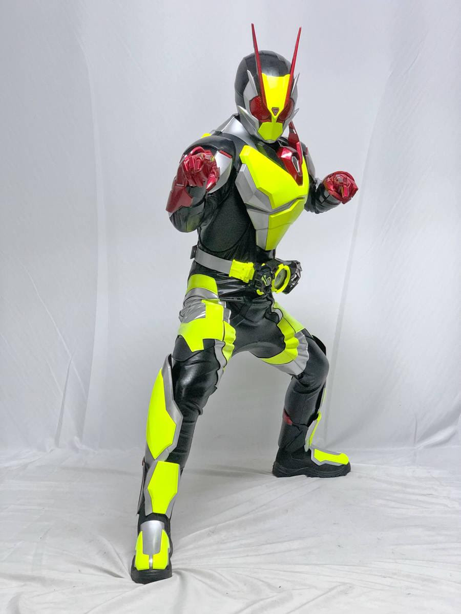 ヤフオクの気になる高額落札品 コスプレ